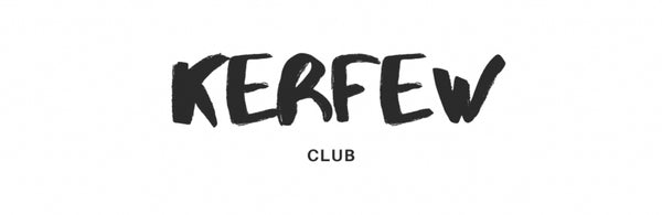 Kerfew Club